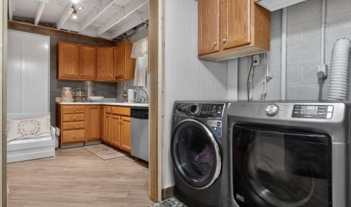 Photo #30 of 3088 Oxford Furnace Road, Lynchburg, VA 3.9 acres