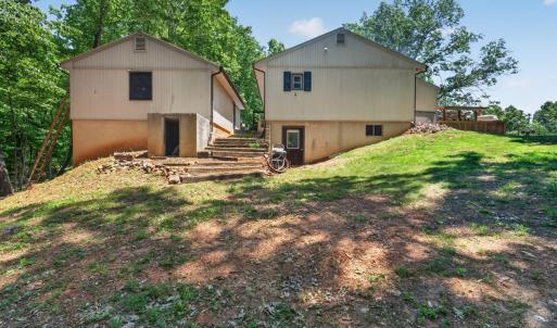 Photo #35 of 3088 Oxford Furnace Road, Lynchburg, VA 3.9 acres