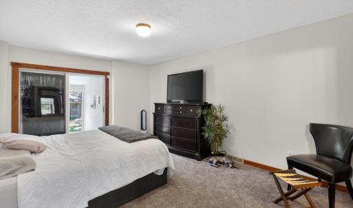 Photo #17 of 3088 Oxford Furnace Road, Lynchburg, VA 3.9 acres
