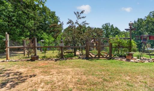 Photo #41 of 3088 Oxford Furnace Road, Lynchburg, VA 3.9 acres