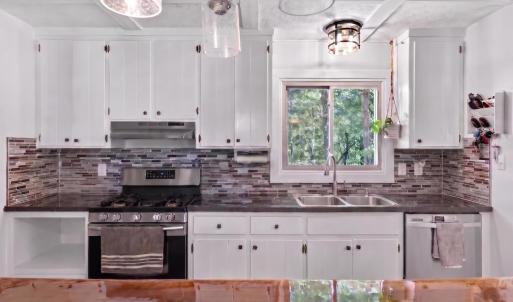 Photo #6 of 3088 Oxford Furnace Road, Lynchburg, VA 3.9 acres