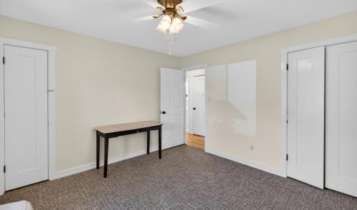 Photo #15 of 3088 Oxford Furnace Road, Lynchburg, VA 3.9 acres