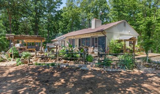 Photo #40 of 3088 Oxford Furnace Road, Lynchburg, VA 3.9 acres