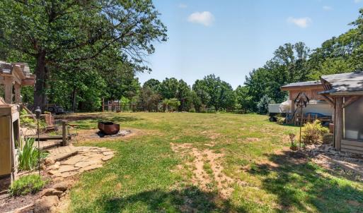 Photo #43 of 3088 Oxford Furnace Road, Lynchburg, VA 3.9 acres