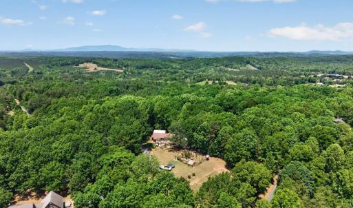 Photo #44 of 3088 Oxford Furnace Road, Lynchburg, VA 3.9 acres