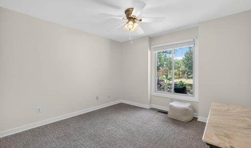 Photo #16 of 3088 Oxford Furnace Road, Lynchburg, VA 3.9 acres