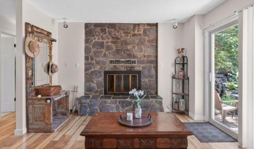 Photo #11 of 3088 Oxford Furnace Road, Lynchburg, VA 3.9 acres