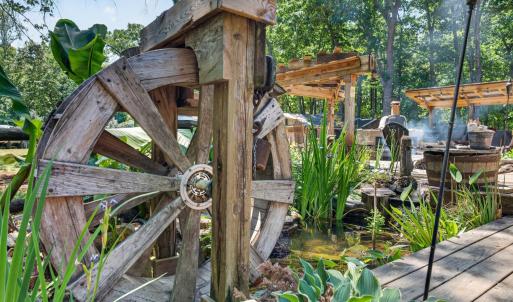 Photo #39 of 3088 Oxford Furnace Road, Lynchburg, VA 3.9 acres
