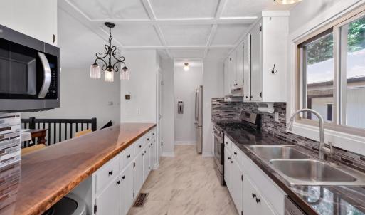Photo #8 of 3088 Oxford Furnace Road, Lynchburg, VA 3.9 acres