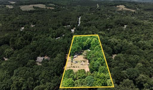 Photo #45 of 3088 Oxford Furnace Road, Lynchburg, VA 3.9 acres