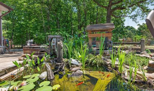 Photo #38 of 3088 Oxford Furnace Road, Lynchburg, VA 3.9 acres