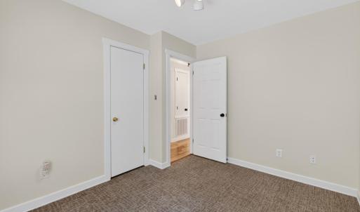 Photo #12 of 3088 Oxford Furnace Road, Lynchburg, VA 3.9 acres