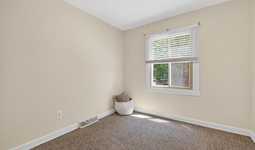 Photo #13 of 3088 Oxford Furnace Road, Lynchburg, VA 3.9 acres