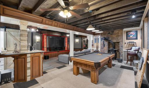Photo #22 of 3088 Oxford Furnace Road, Lynchburg, VA 3.9 acres