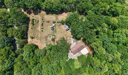 Photo #3 of 3088 Oxford Furnace Road, Lynchburg, VA 3.9 acres
