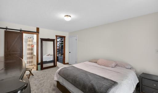 Photo #18 of 3088 Oxford Furnace Road, Lynchburg, VA 3.9 acres