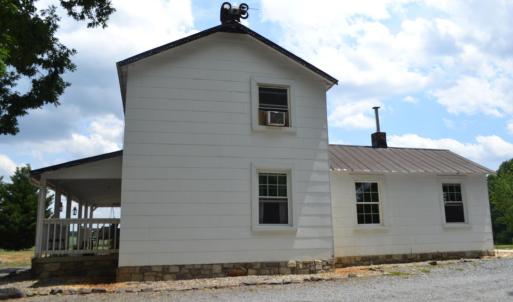 Photo #8 of 6387 Red House Road, Rustburg, VA 3.0 acres