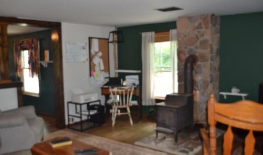 Photo #14 of 6387 Red House Road, Rustburg, VA 3.0 acres