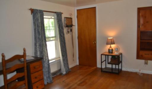 Photo #30 of 6387 Red House Road, Rustburg, VA 3.0 acres