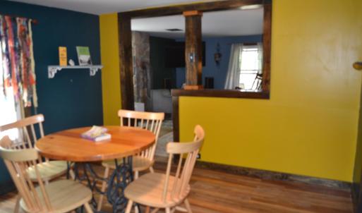Photo #23 of 6387 Red House Road, Rustburg, VA 3.0 acres