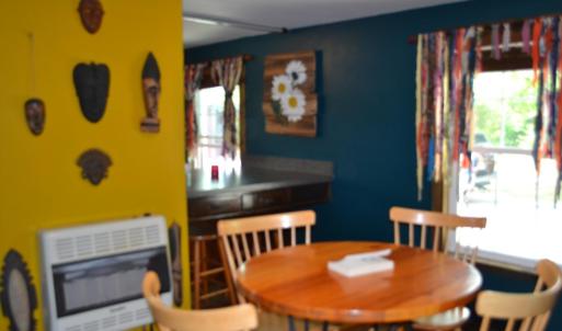 Photo #20 of 6387 Red House Road, Rustburg, VA 3.0 acres