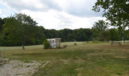 Photo #13 of 6387 Red House Road, Rustburg, VA 3.0 acres