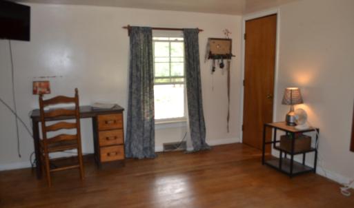 Photo #24 of 6387 Red House Road, Rustburg, VA 3.0 acres