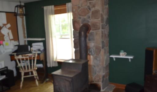Photo #18 of 6387 Red House Road, Rustburg, VA 3.0 acres