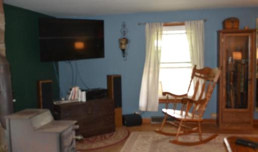 Photo #15 of 6387 Red House Road, Rustburg, VA 3.0 acres