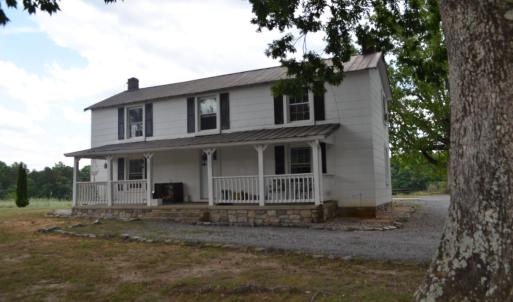 Photo #6 of 6387 Red House Road, Rustburg, VA 3.0 acres