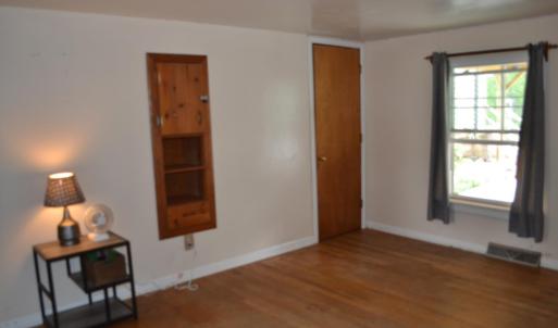 Photo #25 of 6387 Red House Road, Rustburg, VA 3.0 acres