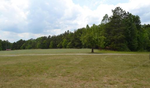 Photo #36 of 6387 Red House Road, Rustburg, VA 3.0 acres