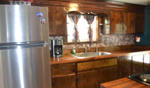 Photo #22 of 6387 Red House Road, Rustburg, VA 3.0 acres