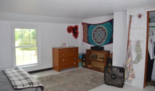Photo #28 of 6387 Red House Road, Rustburg, VA 3.0 acres