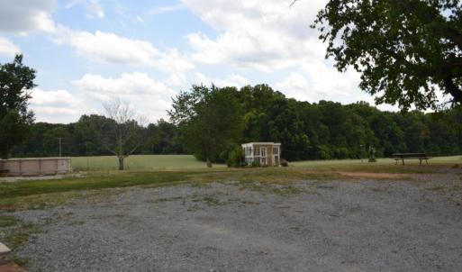 Photo #12 of 6387 Red House Road, Rustburg, VA 3.0 acres
