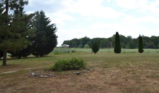 Photo #35 of 6387 Red House Road, Rustburg, VA 3.0 acres