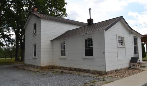 Photo #10 of 6387 Red House Road, Rustburg, VA 3.0 acres
