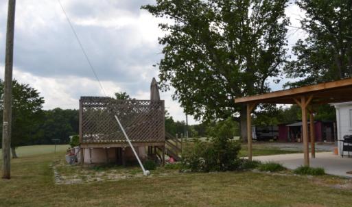 Photo #11 of 6387 Red House Road, Rustburg, VA 3.0 acres