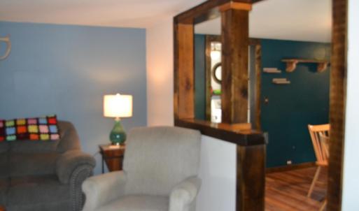 Photo #17 of 6387 Red House Road, Rustburg, VA 3.0 acres