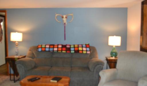 Photo #16 of 6387 Red House Road, Rustburg, VA 3.0 acres