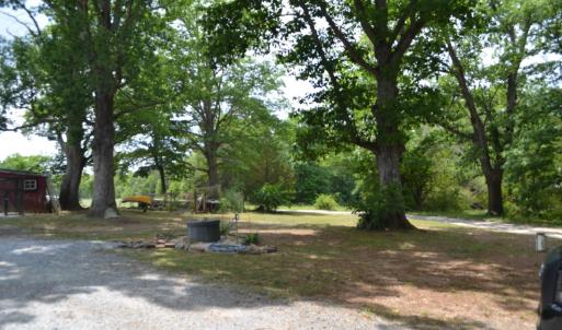Photo #33 of 6387 Red House Road, Rustburg, VA 3.0 acres