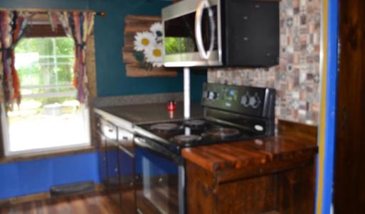Photo #21 of 6387 Red House Road, Rustburg, VA 3.0 acres