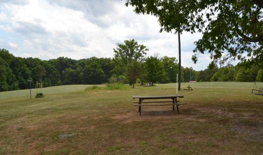Photo #37 of 6387 Red House Road, Rustburg, VA 3.0 acres