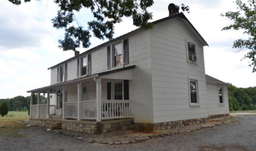 Photo #7 of 6387 Red House Road, Rustburg, VA 3.0 acres