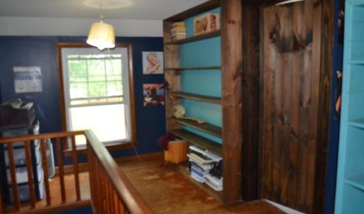 Photo #26 of 6387 Red House Road, Rustburg, VA 3.0 acres