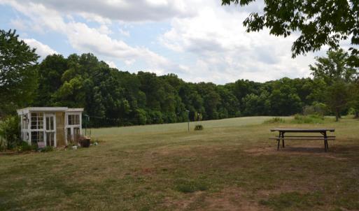Photo #34 of 6387 Red House Road, Rustburg, VA 3.0 acres