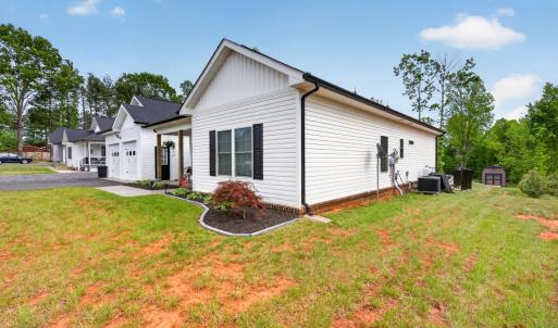 Photo #41 of 7793 Village Highway, Concord, VA 1.0 acres