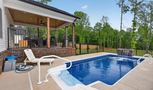Photo #44 of 7793 Village Highway, Concord, VA 1.0 acres