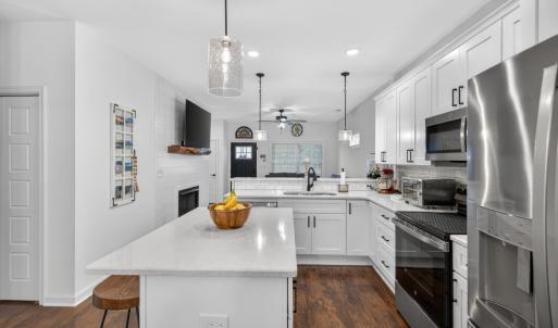 Photo #12 of 7793 Village Highway, Concord, VA 1.0 acres