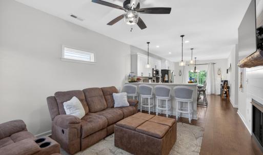 Photo #7 of 7793 Village Highway, Concord, VA 1.0 acres
